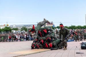 27∼28일 &apos;해병의 고향&apos; 포항서 해병대문화축제 개최