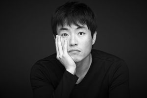 류승완 &apos;베테랑2&apos; 칸 간다…미드나잇 스크리닝 초청