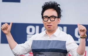 박명수 “비싸다고 다 좋은 거 아냐”…커트 가격 언급→미용실 가격 놓고 누리꾼 갑론을박