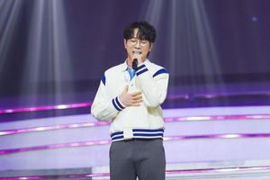 &apos;미스터로또&apos; 안성훈 "&apos;미트2&apos; 우승 이후 과거의 인연 소홀히 했다…" 사연 들어보니