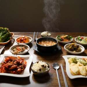 ‘생방송투데이’ 충주 옛날쫄면 맛집 “변함없는 40년 고집”…안동 참마불고기 식당 위치는?