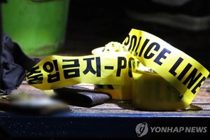전북 정읍 게스트하우스서 20대 남성과 40대 여성 숨진 채 발견…경찰 수사
