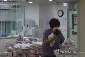 "이런 세상에 아이 낳는 건…어떤 상황에서도 잘하는 일"