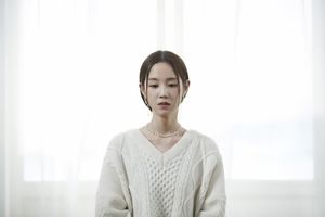 故 박보람 가짜뉴스…&apos;슈스케&apos; 김그림 "피 솟구쳐" 분노