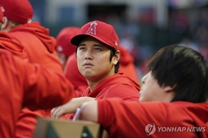 오타니 전 통역사, &apos;영구 추방&apos; 가능성…현재 보석 석방