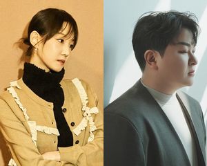 박보람 빈소, 이틀째 조문 행렬…허각 가장 먼저 달려와