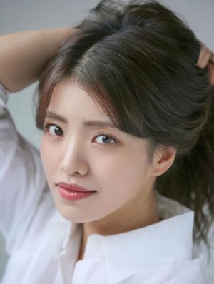 &apos;女배우 분장실서 몰카 발견&apos;…김환희 측 "현재 경찰 조사 진행 중"