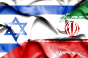이스라엘, 이란 대응 시간 끌어 국제사회 여론 감안해 수위 조절 분위기(이스라엘 팔레스타인 전쟁)