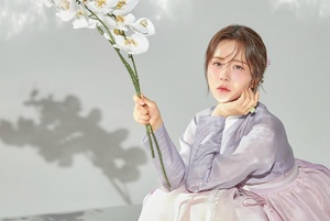 &apos;지금 다가오는 좋은 기회&apos; 은가은의 미리 보는 긍정타로 [재미로 보는 My Starot]