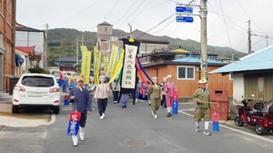 부여서 26∼27일 &apos;보부상 공문제&apos; 개최…사라져가는 문화 재현