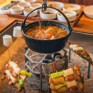 ‘생생정보’ 부산 해운대 한우양념갈비 맛집 위치는? “직접 발골, 빙온 숙성”