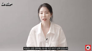 &apos;은퇴 예고&apos; 보아 "팬 사랑 감사…더 좋은 활동할 것"