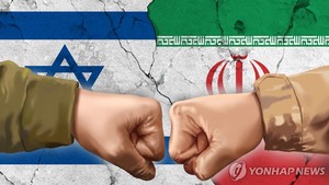 이란, 이스라엘 추가 도발시 "즉각적·최대 수준 대응" 경고(이란 이스라엘 전쟁)