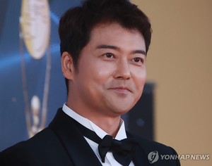 전현무, 작년 TV 고정출연 21건 최다…2위는 장도연·붐