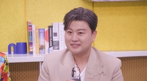 김호중, &apos;트롯뮤직어워즈 2024&apos; 최고의 가수상 못다 한 소감…&apos;더 트롯 연예뉴스&apos;