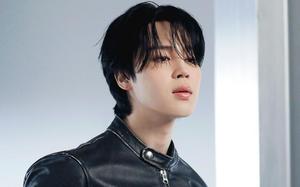 [BTS News] 방탄소년단 지민, Faces of Kpop 2023 1위 선정…월드클래스 슈퍼스타의 존재감