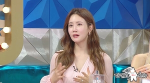 이다해 “한류 스타 시절 인기? 추자현과 저만 가능한 권한 받아”