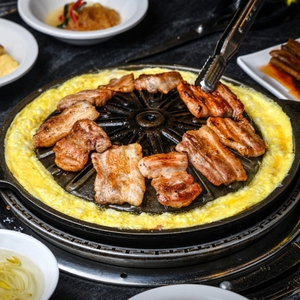 ‘생방송투데이’ 화성 동탄 천연양념갈비 맛집 위치는? 돼지생갈비-소갈비살-양념꽃게장구이 등