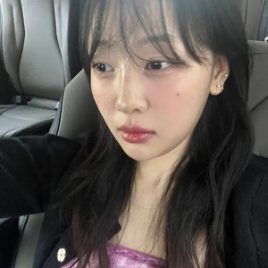 “녹음은 다 끝냈지만”…이달의 소녀 출신 이브, 솔로 데뷔 준비 중 근황