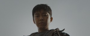 임영웅, 신곡 &apos;온기&apos; 뮤비 티저 공개…따스한 빛이 되어줄 여운 가득한 "난 곁에 있겠어요"