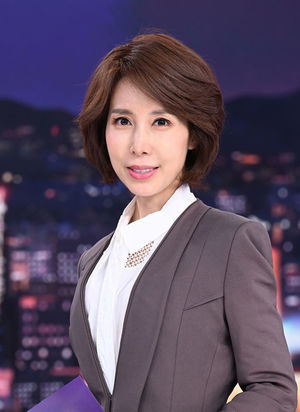 KBS, &apos;경제콘서트&apos; 신설…종합뉴스 분위기 쇄신