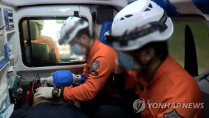 인천 남동구 교회서 온몸 멍든 여고생 사망…학대 혐의 50대 여성 신도 체포