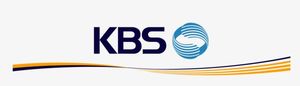 KBS, MBC에 정정보도·1억원 청구 소송…&apos;대외비 문건&apos; 보도 관련