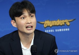 KBL 복귀 이대성 "한국가스공사, 진정성 있는 오퍼 없었다 생각"(종합)