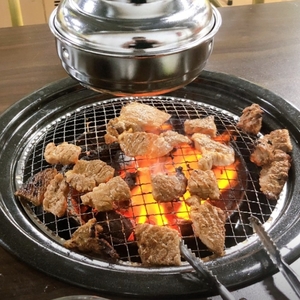 ‘생방송투데이’ 안양 돼지양념구이 맛집 위치는? “초저가 숯불갈비”