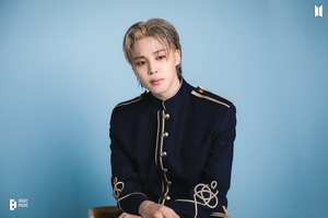 [BTS News] 방탄소년단 지민, 美빌보드 장기흥행→역대 6주차 K팝 솔로곡 최고 순위