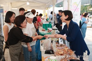 &apos;9월 동행축제&apos; 14일간 직접 매출 &apos;3천290억원 달성&apos;