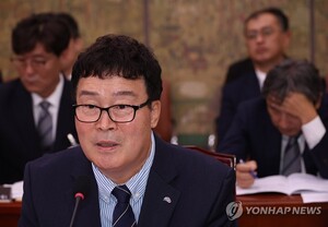 배드민턴협회, 문체부 &apos;보조금법 위반&apos; 지적에 "지침 준수했다"