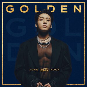 [BTS News] 방탄소년단 정국, 감동의 서포트 연천→서울→글로벌로 확산…&apos;GOLDEN&apos; 1주년 기념 전 세계 팬들의 감동 서포트