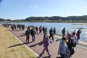 [양양 소식] &apos;축구부터 농구까지&apos;…이번 주말 체육행사 잇따라