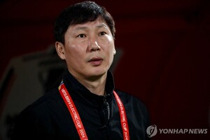 김상식의 베트남, 미얀마에 5-0 대승…미쓰비시컵 4강 진출