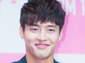 “왜 강하늘 하는지 알겠다”…‘오겜2’에서도 미담 제조→‘생활의 달인’ 공기놀이 대역, 극찬