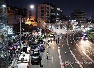 [연합뉴스 이 시각 헤드라인] - 07:30