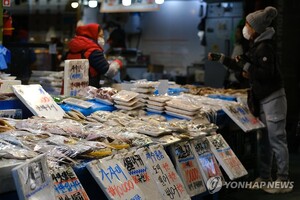 목요일 아침 &apos;전국 영하권&apos; 추위…낮에는 영상 회복(내일 날씨)