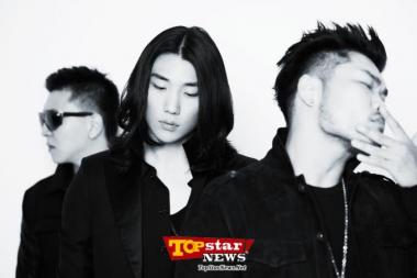 아지아틱스(AZIATIX), 日 타워레코드 선주문 차트 1위