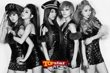 원더걸스의 ‘The Wonder Girls’, 20일 LA에서 시사회