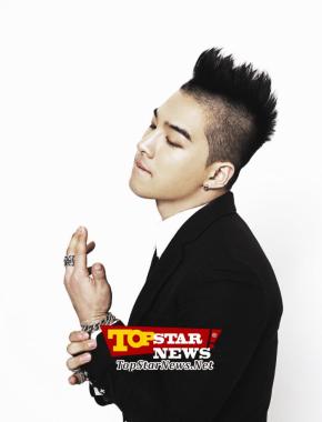 Taeyang, Kahi, Jay Park, Hyuna; best dancers in the group [KPOP]