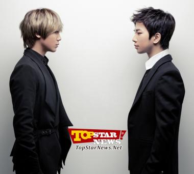 MBLAQ G.O and Mir&apos;s &apos;Wild&apos; [KPOP]