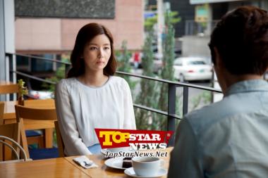박솔미(Park Sol Mi)-홍종현(Hong Jong Hyun), ‘친애하는 당신에게’ 전격 이혼결정에 시청자 패닉