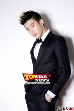 Jay Park will be performing with Justin Bieber at MTV World Stage Live representing Korea [KPOP]