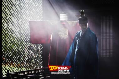 영화 &apos;광해, 왕이 된 남자&apos;, 전국 최대 규모 100만 시사회 개최