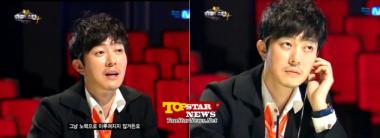 윤건(Yoon Gun), ‘슈퍼스타K4’ 싸이(Psy) 대신해 심사위원 투입 …“이미 TOP9 분석 끝”