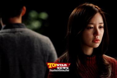 Park Yoo Chun de JYJ y Yoon Eun Hye protagonizarán "I Miss You", se revelan los primeros cortes de la filmación [KTV]