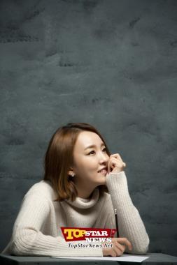 윤하(Younha), 풍부한 감성으로 올 연말 물들인다… 연말 콘서트 ‘Dear…’ 개최