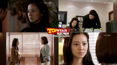 ‘착한 남자’ 문채원(Moon Chae Won), 서은기 ‘돌직구 착한 사랑’에 시청자 반응 뜨거워