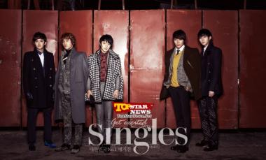 FTISLAND, Answers to the preconceived notions set at the crossroads of an idol and a band [KPOP]